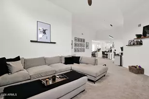 11260 N 92nd St, Scottsdale, AZ 85260 - Photo 20