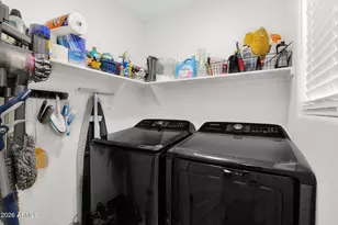 11260 N 92nd St, Scottsdale, AZ 85260 - Photo 28