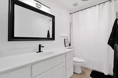 11260 N 92nd Street #2093, Scottsdale, AZ 85260 - Photo 26