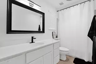 11260 N 92nd St, Scottsdale, AZ 85260 - Photo 26