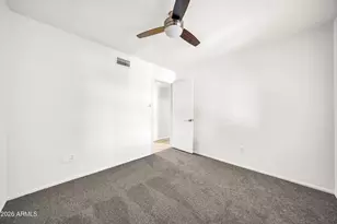 17419 N 36th Ave, Glendale, AZ 85308 - Photo 36