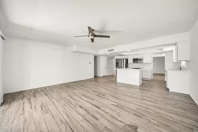 17419 N 36th Avenue, Glendale, AZ 85308 - Photo 16