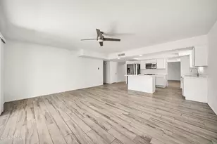 17419 N 36th Ave, Glendale, AZ 85308 - Photo 16