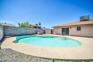 17419 N 36th Ave, Glendale, AZ 85308 - Photo 46