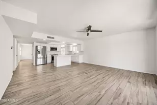 17419 N 36th Ave, Glendale, AZ 85308 - Photo 18