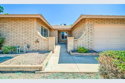 17419 N 36th Avenue, Glendale, AZ 85308 - Photo 6