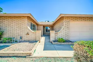 17419 N 36th Ave, Glendale, AZ 85308 - Photo 6