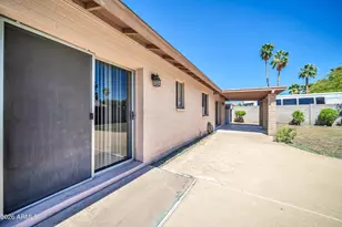 17419 N 36th Ave, Glendale, AZ 85308 - Photo 56