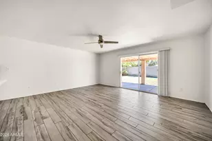 17419 N 36th Ave, Glendale, AZ 85308 - Photo 28