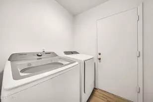 17419 N 36th Ave, Glendale, AZ 85308 - Photo 44