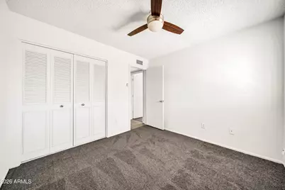 17419 N 36th Avenue, Glendale, AZ 85308 - Photo 38