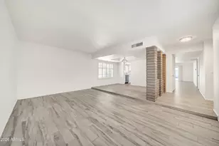 17419 N 36th Ave, Glendale, AZ 85308 - Photo 10