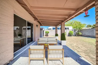 17419 N 36th Avenue, Glendale, AZ 85308 - Photo 52