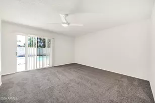 17419 N 36th Ave, Glendale, AZ 85308 - Photo 30