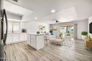 17419 N 36th Ave, Glendale, AZ 85308 - Photo 24