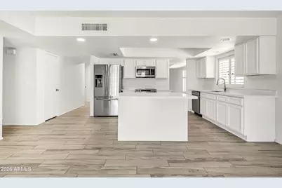 17419 N 36th Avenue, Glendale, AZ 85308 - Photo 20