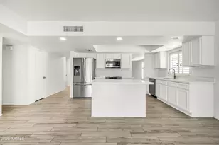 17419 N 36th Ave, Glendale, AZ 85308 - Photo 20