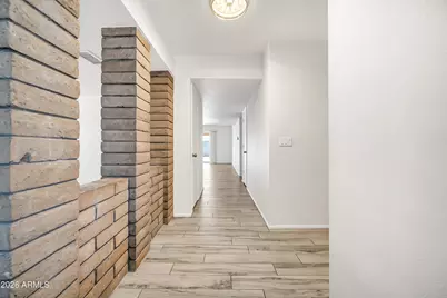 17419 N 36th Avenue, Glendale, AZ 85308 - Photo 14