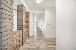 17419 N 36th Ave, Glendale, AZ 85308 - Photo 14