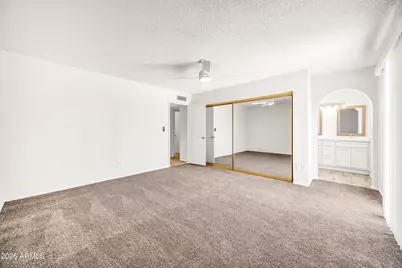 17419 N 36th Avenue, Glendale, AZ 85308 - Photo 32