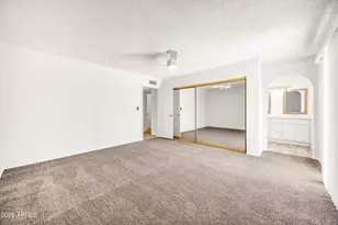 17419 N 36th Ave, Glendale, AZ 85308 - Photo 32