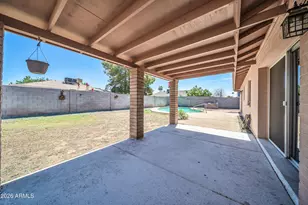 17419 N 36th Ave, Glendale, AZ 85308 - Photo 54