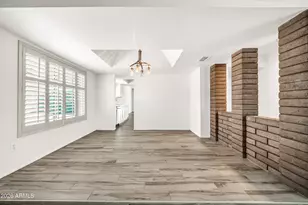 17419 N 36th Ave, Glendale, AZ 85308 - Photo 8