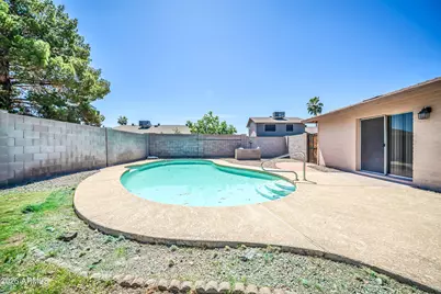 17419 N 36th Avenue, Glendale, AZ 85308 - Photo 50