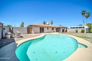 17419 N 36th Ave, Glendale, AZ 85308 - Photo 48