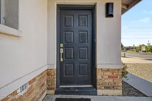 8001 N 17th Dr, Phoenix, AZ 85021 - Photo 6