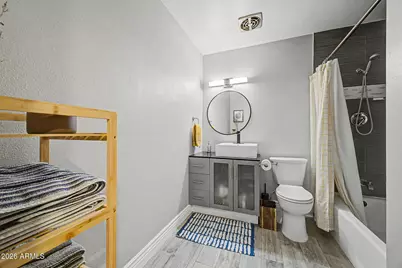 8001 N 17th Drive, Phoenix, AZ 85021 - Photo 26