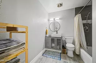 8001 N 17th Dr, Phoenix, AZ 85021 - Photo 26