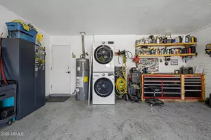 8001 N 17th Dr, Phoenix, AZ 85021 - Photo 30