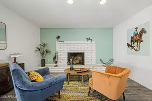 8001 N 17th Dr, Phoenix, AZ 85021 - Photo 8