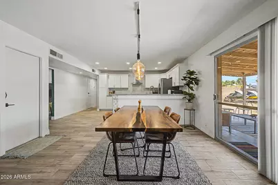 8001 N 17th Drive, Phoenix, AZ 85021 - Photo 14