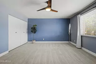 8001 N 17th Dr, Phoenix, AZ 85021 - Photo 22