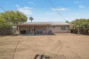 8001 N 17th Dr, Phoenix, AZ 85021 - Photo 34