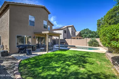 8642 W Fargo Drive, Peoria, AZ 85382 - Photo 22