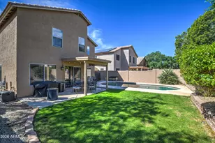 8642 W Fargo Dr, Peoria, AZ 85382 - Photo 22