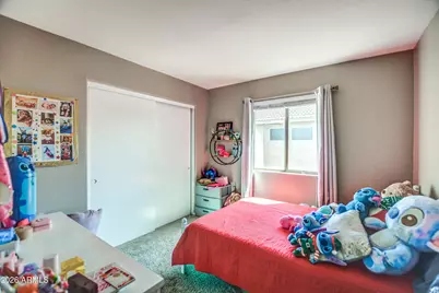 8642 W Fargo Drive, Peoria, AZ 85382 - Photo 32