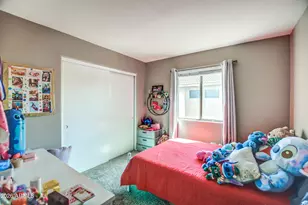 8642 W Fargo Dr, Peoria, AZ 85382 - Photo 32