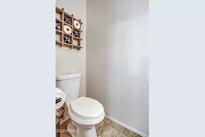 8642 W Fargo Drive, Peoria, AZ 85382 - Photo 18