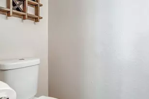 8642 W Fargo Dr, Peoria, AZ 85382 - Photo 18