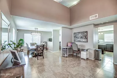 8642 W Fargo Drive, Peoria, AZ 85382 - Photo 4