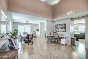 8642 W Fargo Dr, Peoria, AZ 85382 - Photo 4