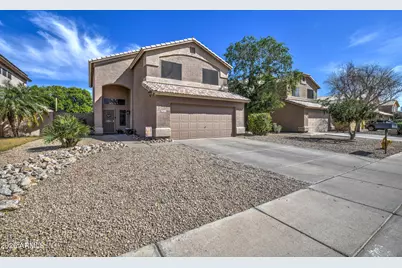 8642 W Fargo Drive, Peoria, AZ 85382 - Photo 2