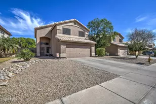8642 W Fargo Dr, Peoria, AZ 85382 - Photo 2