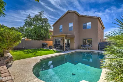 8642 W Fargo Drive, Peoria, AZ 85382 - Photo 20