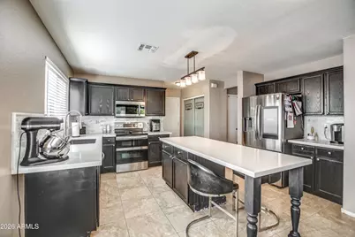 8642 W Fargo Drive, Peoria, AZ 85382 - Photo 14