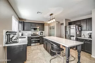 8642 W Fargo Dr, Peoria, AZ 85382 - Photo 14